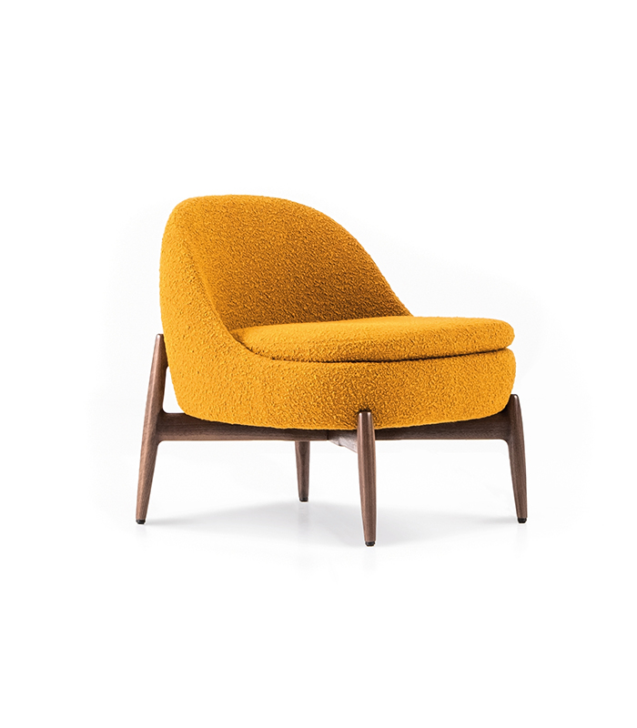 wd-furniture-armchairs-prod-1-1 Sendai - Imagen 1