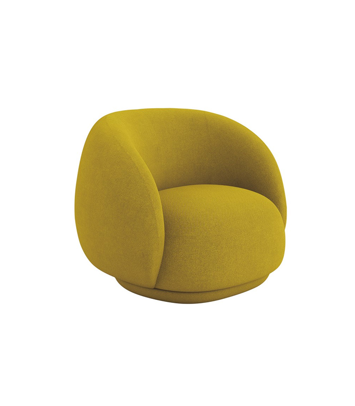 wd-furniture-armchairs-prod-14-1 Julep - Imagen 1