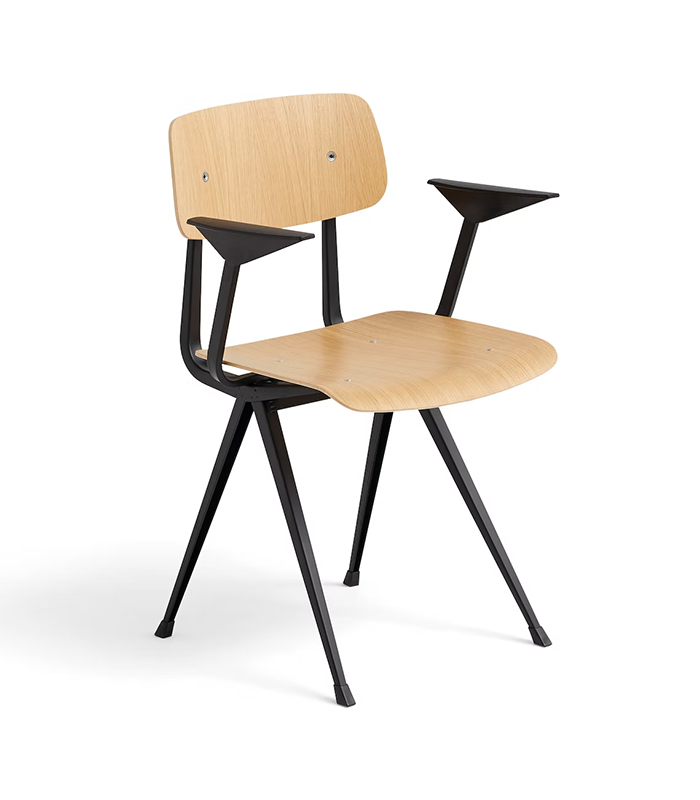 wd-furniture-chair-prod-11-1 Result - Imagen 1
