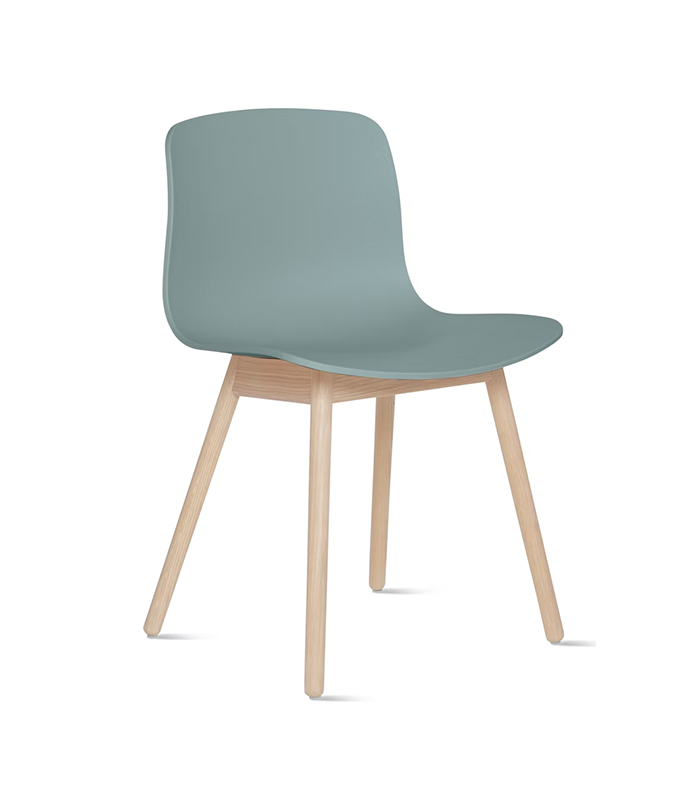 wd-furniture-chair-prod-14-1 12 side - Imagen 1