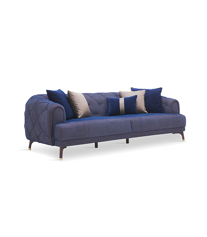 wd-furniture-sofas-prod-12-1 Navona - Imagen 1