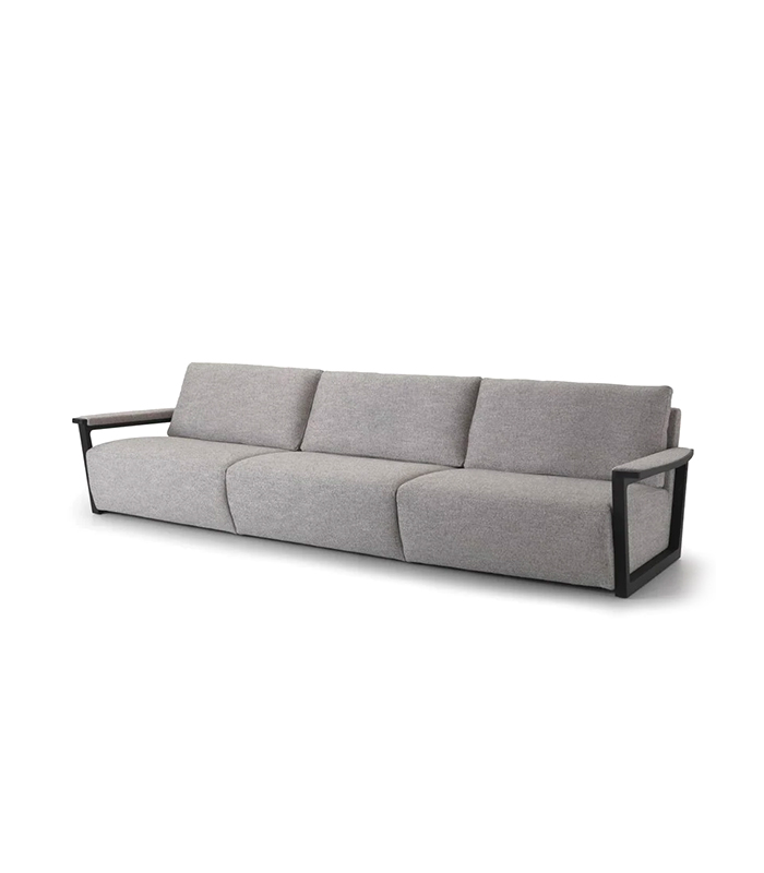 wd-furniture-sofas-prod-14-1 Fellini - Imagen 1