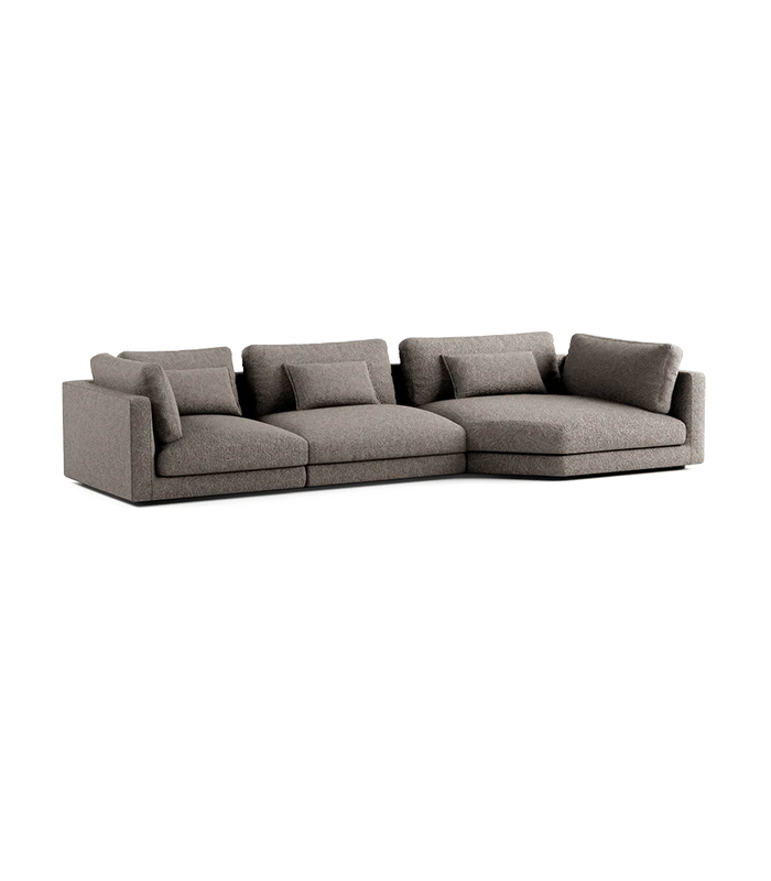wd-furniture-sofas-prod-9-1 Mags - Imagen 1