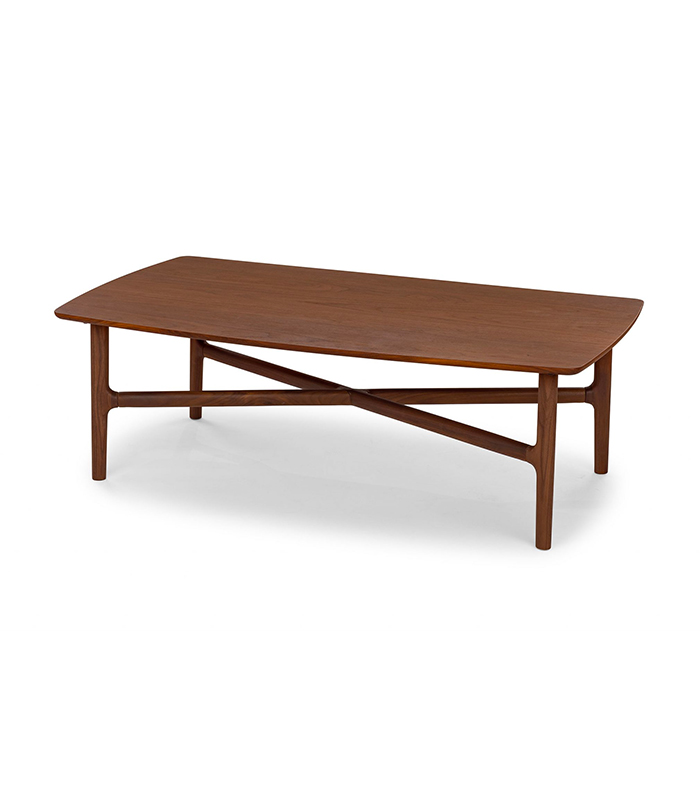 wd-furniture-tables-prod-13-1 Giro LR - Imagen 1