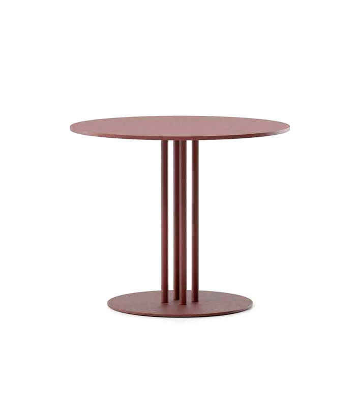 wd-furniture-tables-prod-14-1 Ringer - Imagen 1