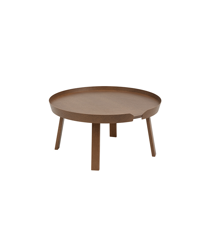 wd-furniture-tables-prod-16-1 Aruda - Imagen 1
