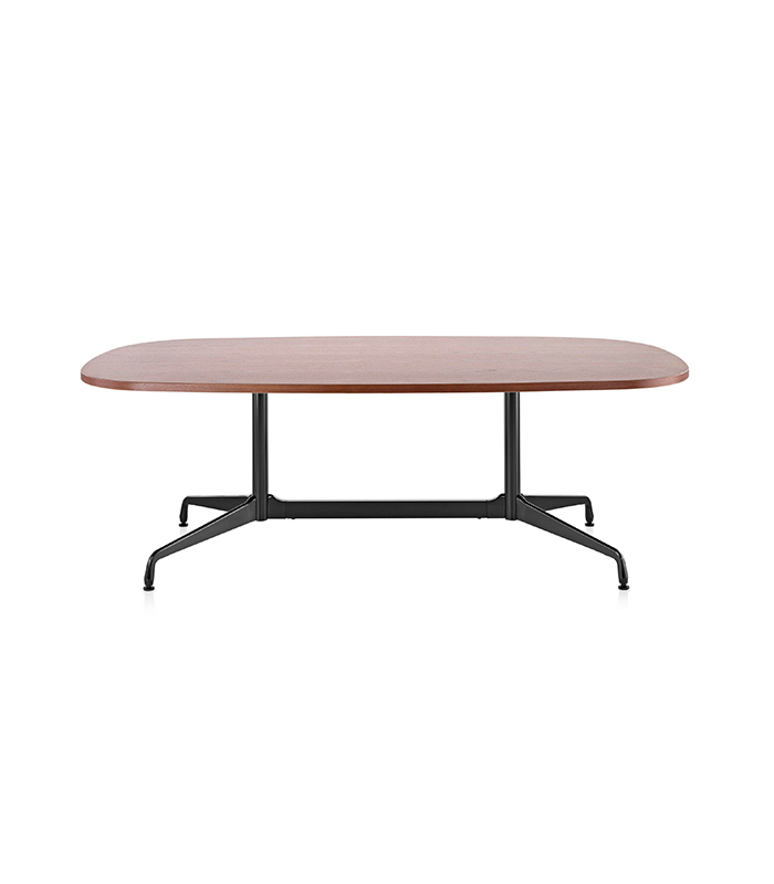 wd-furniture-tables-prod-7-1 Eames Segmented - Imagen 1