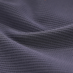 Soporte Lumbar Portátil Espalda Baja Auto O Escritorio - Imagen 12