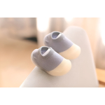 Zapatos Zapatitos Para Bebe Niños Flexibles Ergonomicos - Imagen 5