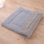 Almohadón Cucha Cama Para Mascotas Perro Gato De Interior - Imagen 10