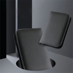 Set Manicura Y Pedicura Completo 16 Piezas Con Estuche - Imagen 2