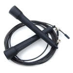 Cuerda De Saltar C/ Rúleman Eco Crossfit Boxeo - Imagen 6