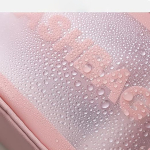 Neceser Organizador Cosmeticos Resistente Al Agua - 30x21 - Imagen 5