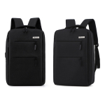 Mochila Laptop De Hombre O Mujer Para Notebook - Imagen 18