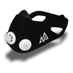 Mascara De Entrenamiento Training Mask 2.0 Elevation Ilumina - Imagen 9