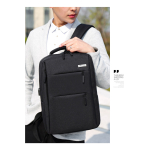 Mochila Laptop De Hombre O Mujer Para Notebook - Imagen 23