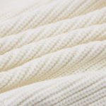 Buzo Body Para Bebe Manga Larga Tejido Cómodo Invierno - Imagen 7