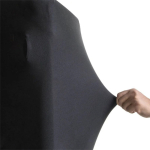 Protector Funda Maleta Valija Equipaje De Viaje Lisa Grande - Imagen 2