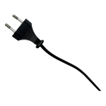 Guirnalda Guia De 25+1 Luces Vintage Oferta Calidad Exterior - Imagen 5