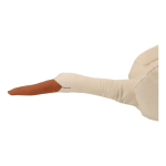 Adorno Cisne De Peluche Colgante Para Habitación Infantil - Imagen 7