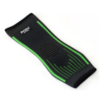 Tobillera Compresion Deporte Futbol Entrenamiento L/xl - Imagen 7