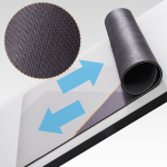 Alfombra De Baño Superabsorbente Varios Diseños - Imagen 3