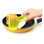 Cortador Fruta Verdura Cocina Práctico - Imagen 5