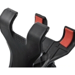 Soporte Para Celular Pinza Con Brazo Ajustable - Imagen 5