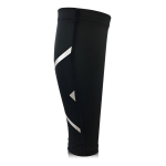 Pantorrillera Proteccion Para Deportistas Fitness Ciclismo L - Imagen 7