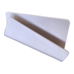 Soporte Plástico Celular Tablet Para Colocar En Pared - Imagen 7