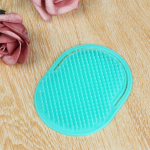 Peine T/manopla P/mascotas X 2 - Imagen 7