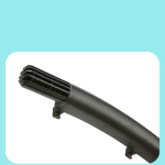 Juego De Pelota Spikeball Ideal Playa Estilo Voleyball - Imagen 4