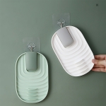 Organizador Para Cocina De Utensilios Y Tapa De Olla - Imagen 9