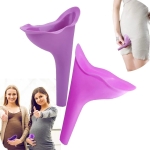 Dispositivo Urinario Femenino. - Imagen 8