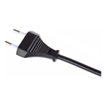 Pinza Rizador Ceramica Profesional Rizos Rulos Perfectos - Imagen 11