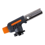 Soplete Profesional Reposteria Barbacoa Cocina A Gas Butano - Imagen 2