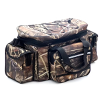 Guéridon - Imagen 3