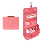 Organizador Neceser De Cosméticos Maquillajes Impermeable - Imagen 36