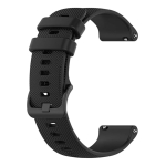 Malla Pulsera Para Reloj Smartwatch Deportivo Colores - 20mm - Imagen 3