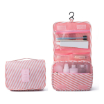 Organizador Neceser De Cosméticos Maquillajes Impermeable - Imagen 91