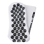 Pack X10 Medias Antideslizantes Deportivas Futbol - Imagen 13