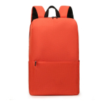 Mochila Urbana Ideal Liceo Facultad Resistente 16lt 43x30x16 - Imagen 6