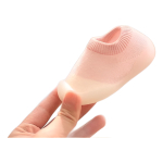 Zapatos Zapatitos Para Bebe Niños Flexibles Ergonomicos - Imagen 12