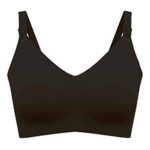 Soutien Maternal De Amamantar Lactancia Copa Removible - Imagen 7