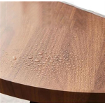 Carrito Organizador De Madera Con Ruedas Para Cocina Hogar - Imagen 7