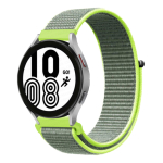 Malla Pulsera Para Reloj Smartwatch Deportivo - 22mm - Imagen 9