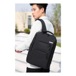 Mochila Laptop De Hombre O Mujer Para Notebook - Imagen 20