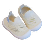 Zapatitos Para Bebes De Tela Flexibles Ergonómicos - Imagen 10