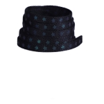 Cordones Para Championes Estrellitas Reflectivas 120cm - Imagen 4