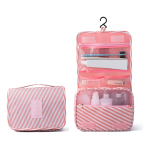 Organizador Neceser De Cosméticos Maquillajes Impermeable - Imagen 81